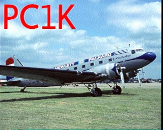 PC1K: 2026-02-28 de PI1DFT