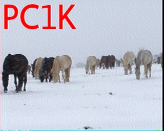 PC1K: 2026-02-28 de PI1DFT