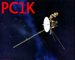 PC1K: 2026-02-28 de PI1DFT