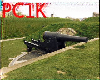 PC1K: 2026-03-04 de PI1DFT