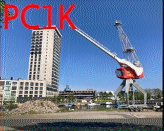 PC1K: 2026-03-05 de PI1DFT