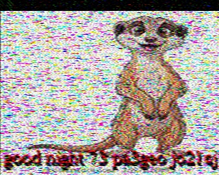 PA3GEO: 2026-03-05 de PI1DFT