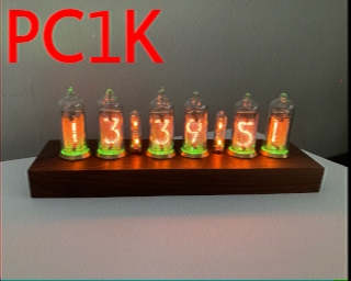 PC1K: 2026-03-06 de PI1DFT