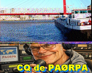 PC1K: 2026-03-09 de PI1DFT