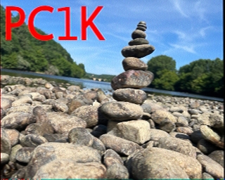 PC1K: 2026-03-10 de PI1DFT