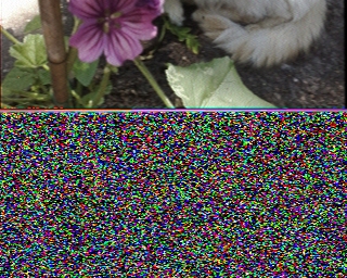 PC1K: 2026-03-11 de PI1DFT