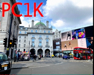 PC1K: 2026-03-11 de PI1DFT