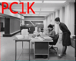 PC1K: 2026-03-12 de PI1DFT