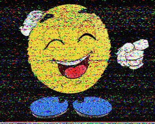 PA3MHV: 2026-03-13 de PI1DFT