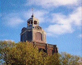 PA3MHV: 2026-03-13 de PI1DFT