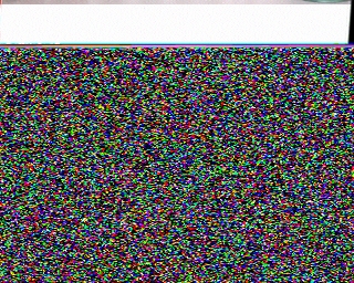 PC1K: 2026-03-15 de PI1DFT