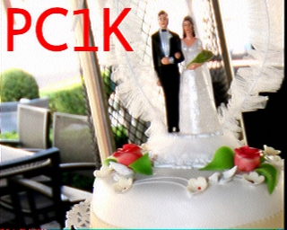 PC1K: 2026-03-15 de PI1DFT