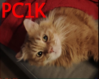 PC1K: 2026-03-17 de PI1DFT