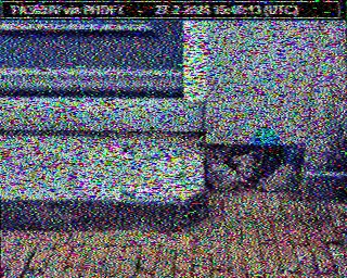 PA3MHV: 2026-03-17 de PI1DFT