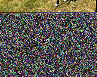 PC1K: 2026-03-17 de PI1DFT