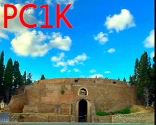 PC1K: 2026-03-18 de PI1DFT