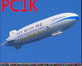 PC1K: 2026-03-19 de PI1DFT