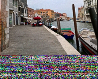 PA3GEO: 2026-03-20 de PI1DFT