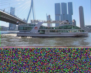 PA3MHV: 2026-03-20 de PI1DFT