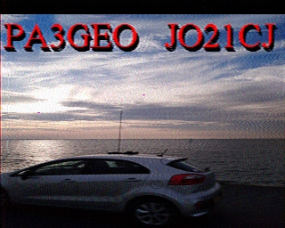 PA3GEO: 2026-03-23 de PI1DFT