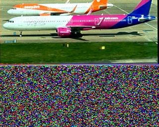 PC1K: 2026-03-24 de PI1DFT