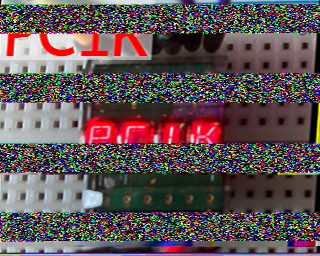 PC1K: 2026-03-24 de PI1DFT