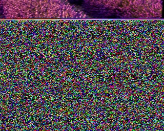 PC1K: 2026-03-25 de PI1DFT