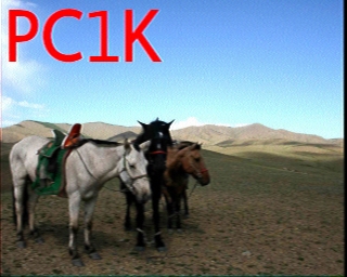 PC1K: 2026-03-26 de PI1DFT