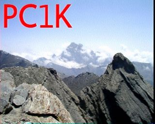 PC1K: 2026-03-26 de PI1DFT