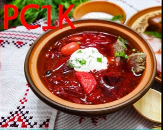 PC1K: 2026-03-26 de PI1DFT