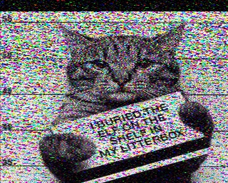 PA3GEO: 2026-03-27 de PI1DFT