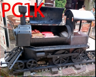 PC1K: 2026-03-27 de PI1DFT