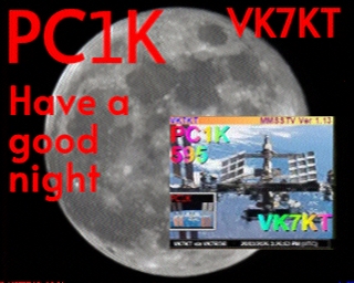 PC1K: 2026-03-28 de PI1DFT