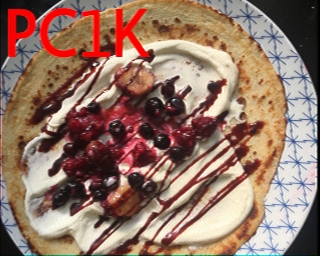 PC1K: 2026-03-29 de PI1DFT