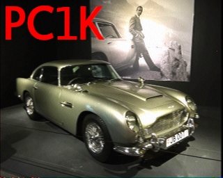 PC1K: 2026-03-29 de PI1DFT