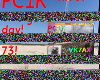 PC1K: 2026-03-30 de PI1DFT