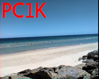 PC1K: 2026-04-01 de PI1DFT