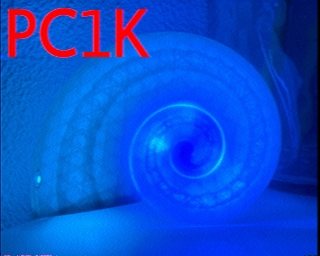 PC1K: 2026-04-02 de PI1DFT