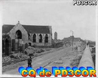 PD3COR: 2026-04-03 de PI1DFT