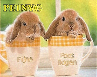 PE1NYG: 2026-04-03 de PI1DFT