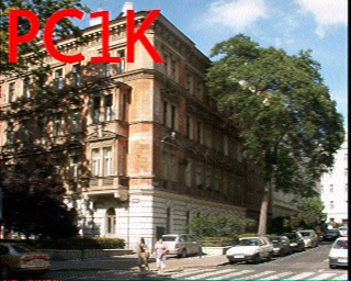 PC1K: 2026-04-03 de PI1DFT