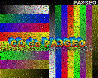 PA3GEO: 2026-04-04 de PI1DFT