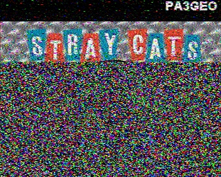 PA3GEO: 2026-04-04 de PI1DFT