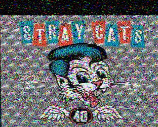 PA3GEO: 2026-04-04 de PI1DFT