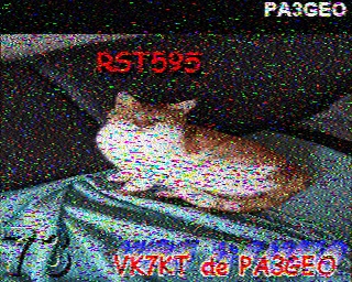PA3GEO: 2026-04-04 de PI1DFT
