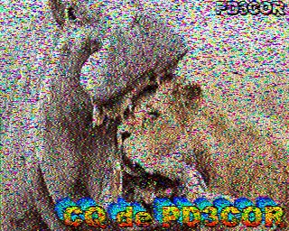 PD3COR: 2026-04-04 de PI1DFT