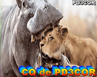 PD3COR: 2026-04-04 de PI1DFT