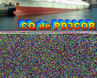 PD3COR: 2026-04-04 de PI1DFT