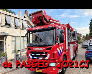 PA3GEO: 2026-04-09 de PI1DFT