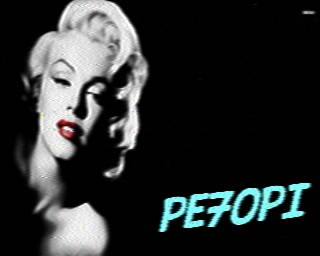 PE7OPI: 2026-04-09 de PI1DFT